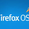 在您的Android设备上通过此应用程序体验FirefoxOS