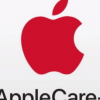 苹果悄然改进了AppleCare