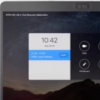 Zoom出售面向高级用户的599美元触摸屏显示器