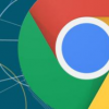 Google中断期间延迟了Chrome浏览器更新