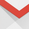 Gmail现在可以将电子邮件作为附件发送