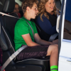 Google和母公司Alphabet的自动驾驶汽车子公司Waymo计划在未来两个月内推出其首个自动驾驶出租车服务