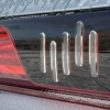 汽车评测：威马EX6Plus的配置如何