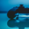 PlayStation5不会在2020年5月之前启动