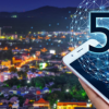 沃达丰将于7月启动其5G网络