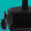 Valve的VR耳机泄漏指标将于6月发布