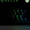XboxOne键盘和鼠标支持将于11月14日到来