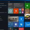 Microsoft由于服务器问题而停用了Windows10的副本
