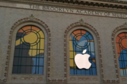 如何观看苹果十月的iPadMac活动