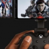 Xbox老板菲尔斯宾塞在xCloudStreamingStick上提示