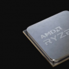 AMD的Ryzen5000芯片在几分钟内就卖光了