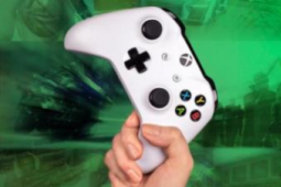 微软便宜的XboxSeriesS控制台得到控制器包装的确认
