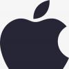 Apple通过RadeonPro5600M提升16英寸MacBookPro的性能
