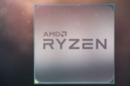 AMD宣布三款Ryzen3000XT性能台式机处理器