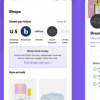 Shopify的新应用希望帮助您从本地企业在线购买
