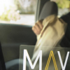 通用汽车的Maven汽车共享服务将于明年增加外部品牌