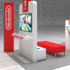任天堂将在美国机场开设Switch休息室