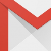 Gmail现在可以将电子邮件作为附件发送