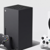 XboxSeriesX推出游戏您现在可以播放的所有标题
