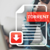 2019年最佳BitTorrent网站