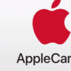 苹果将​​AppleCare变成每月订阅