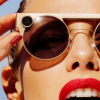 Snap推出专为富有影响力人士设计的昂贵眼镜3