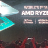 AMD推出16核心Ryzen93950XGamingCPU更多Zen2详细信息