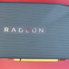 AMD详细介绍RadeonRX5700NaviGPU这是您需要知道的