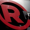 投资公司希望将RadioShack复兴为主要的电子商务网站