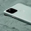 谷歌宣布699美元Pixel5499美元Pixel4a5G