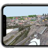 Apple Maps在加拿大推出了包含新功能的更新