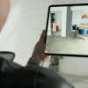 Apple Glass硬件可能会从平面视频中挤出3D AR和VR内容