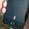 如何从Apple的Batterygate解决方案中获得25美元