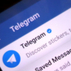 Telegram今年将增加安全的群组视频通话