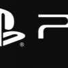 索尼发布PlayStation5规格承诺立即启动游戏