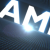 AMD加入联盟以支持游戏中的区块链