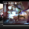 LG通过NvidiaG-Sync升级其2019OLED电视