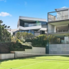 悉尼拍卖沃克吕兹房屋打破澳大利亚拍卖纪录以2460万美元成交