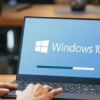 Windows10将于今年秋天获得AV1硬件加速视频支持