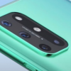 一加提供OnePlus8T的设计和相机一览