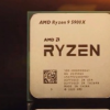 AMD面向PC游戏玩家的新Ryzen5000台式机CPU将于11月5日到货
