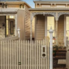 在墨尔本艰难的拍卖周末MiddlePark房屋以225万澳元售出