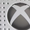 微软将展示其计划为其新的XboxSeriesX视频游戏机