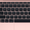 苹果最终免费维修MacBook键盘问题