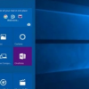 Windows101709的设备将不再接收安全更新
