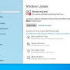 微软将取消WindowsUpdate手动推迟Win10功能的更新选项