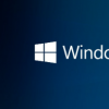微软正式推送了Windows10预览版Build20152系统更新