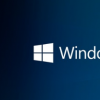 微软表示将来计划为此命令添加自动安装WSL的Linux发行版的支持