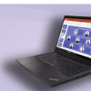 联想将Ryzen 5000第11代Intel选件带入ThinkPad Line