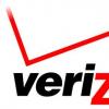 Verizon的MEC平台将AWS计算和存储服务移至网络边缘